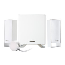 Microlab M-600BT Bluetooth Multimedia Speaker